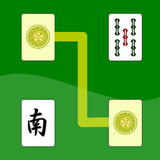 Nikakudori MAG 图标