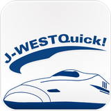 APK J-WESTQuick!