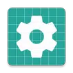 jOnePlus Tools [adb/root]