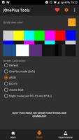 jOnePlus Tools [adb/root] imagem de tela 1