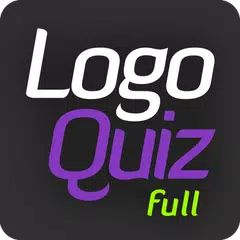 Logo Quiz full APK download