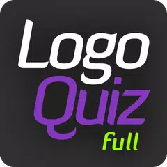 Logo Quiz full APK 下載