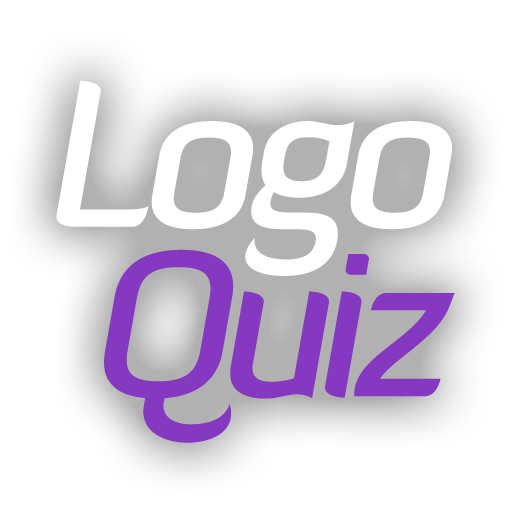 Logo Quiz