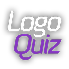 Logo Quiz ikon