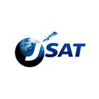 JSAT アイコン