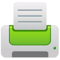 PrintBot APK download