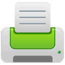 PrintBot APK