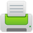 PrintBot APK