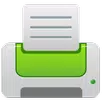 PrintBot APK