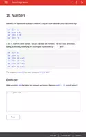 JavaScript Hero screenshot 2