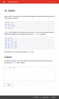 JavaScript Hero Ekran Görüntüsü 2