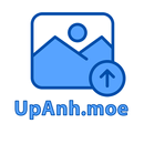 UpAnh.moe - Photo Upload APK