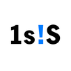 URL Shortener APK