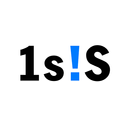 URL Shortener APK