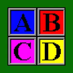 Same Game L APK download