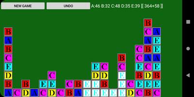 Same screenshot 3