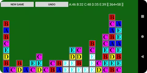 Same Game L APK 下載