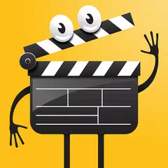 download I Can Animate APK