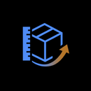 CalcPack calculating packaging APK