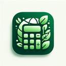 Carbon emission calculator APK