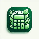 Carbon emission calculator APK