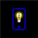 MorseFlash. Learn Morse code. APK