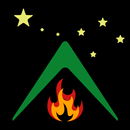Survival Assistant - offline APK