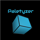 PaletyzerPRO APK