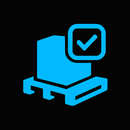 Pallet loading Calculator APK
