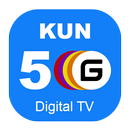 Kun 5G APK
