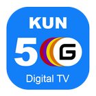 Icona Kun 5G