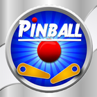 Pinball Simulator icône