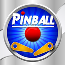 Pinball Simulator APK