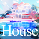 Decorate House:Interior Design APK