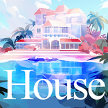 Decorate House - Soda Crush