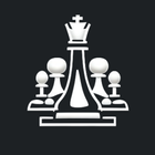 Wrist Chess icon