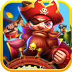 Fishing Casino APK
