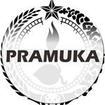 Belajar Sandi Pramuka APK