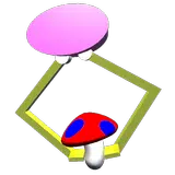 金魚すくい 定番無料ゲーム 的安卓應用和遊戲搜索結果 Apkfab Com