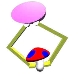 無料でクレーンゲーム3d 無料 物理エンジンゲーム Apkアプリの最新版 Apk1 0 5をダウンロード Android用 クレーンゲーム3d 無料 物理エンジンゲーム アプリダウンロード Apkfab Com Jp