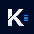 KURDeSIM (Kurd eSIM) APK