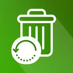 ریکاوری عکس های حذف شده | بازی XAPK download