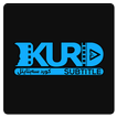 Kurd Subtitle