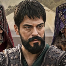 Kurulus Osman APK