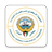 CAPT Kuwait APK