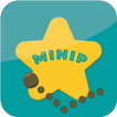 Minip 图标