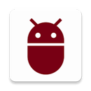 ADB Shellkit APK