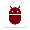 ADB Shellkit