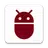 ADB Shellkit APK