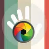Camera Color Grab APK
